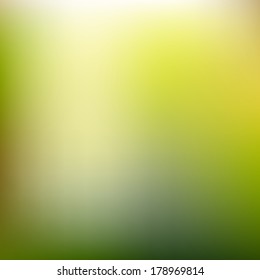 Artistic style - De focused abstract texture background for your design. Color background. Natural background.