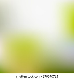 Artistic style - De focused abstract texture background for your design. Color background. Natural background. 