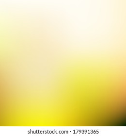 Artistic style - De focused abstract texture background for your design. Color background. Natural background. 