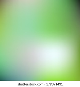 Artistic style - De focused abstract texture background for your design. Color background. Natural background. 