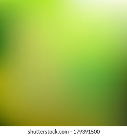 Artistic style - De focused abstract texture background for your design. Color background. Natural background. 