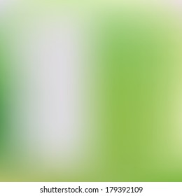 Artistic style - De focused abstract texture background for your design. Color background. Natural background. 