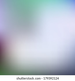 Artistic style - De focused abstract texture background for your design. Color background. Natural background. 