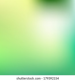 Artistic style - De focused abstract texture background for your design. Color background. Natural background. 