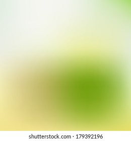 Artistic style - De focused abstract texture background for your design. Color background. Natural background. 