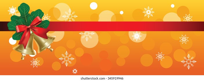 Artistic style - happy new vector year background