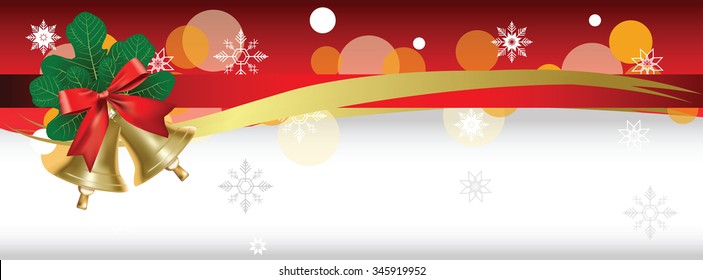 Artistic style - happy new vector year background