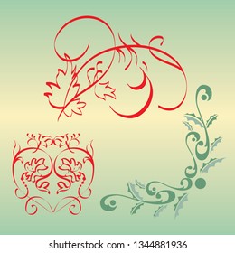 artistic Swill Design