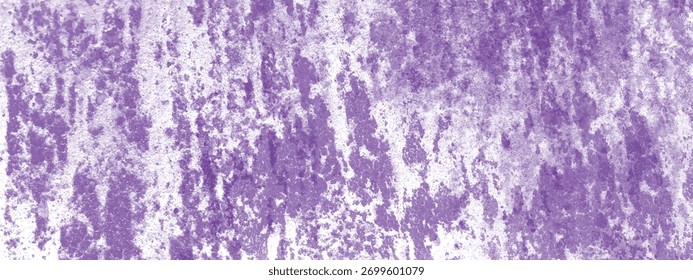 Artistic Textured Wallpaper for Creative Visual Projects