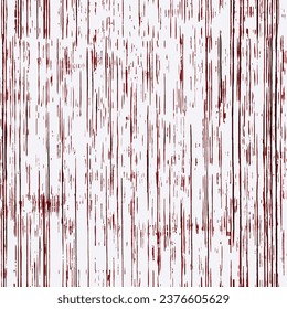 Tendencia artística rayado vertical rayado de tinta profunda, efecto de fibra de algodón empapado boho diseño de patrón de impresión sin fisuras. Resumen Textura mano batik étnico para alfombra de corredor, alfombra, bufanda, cortina, tela 
