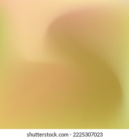 Malla de gradiente de flujo dinámico multicolor vibrante artística. Dibujar fondo degradado de curva de arte borrosa. La colorida y brillante superficie fluida del arcoiris suave. Papel de fondo liviano y ondulante.