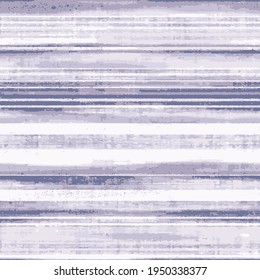 Artistic watercolor small geo  dye border  stripe, plain  neutral coloured boho seamless Dyed Print pattern design . Abstract Texture Hand Ethnic Batik for runner carpet, rug, scarf, curtain