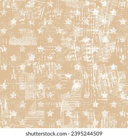 artistic weaved texture abstract stripes . Coloured boho Pattern Brush. Dyed Print design. pastel watercolour abstract Texture Hand Ethnic Batik for runner carpet, rug, scarf, curtain