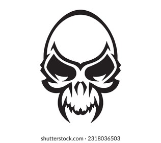 tatuaje vectorial, estilizado, dibujado artistalmente