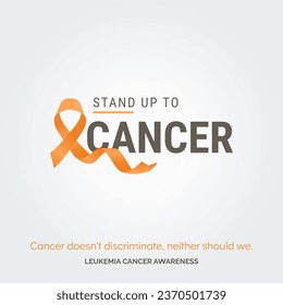 Artistry for a Cause Leukemia Cancer Awareness