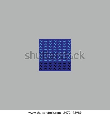 arts design floral partern design vector design 
