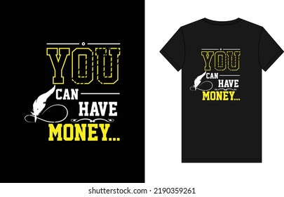 Art's t-shirt design, it's unique  awesome t-shirt design,