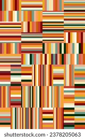 artwork background banner minimal line geometry