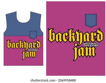 artwork design for t-shirt print