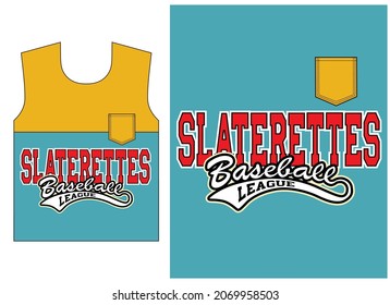 artwork design for t-shirt print