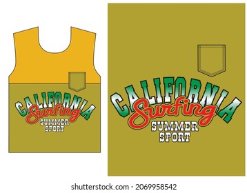 artwork design for t-shirt print