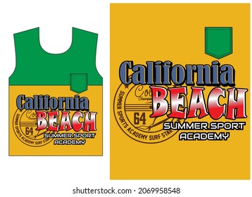 artwork design for t-shirt print