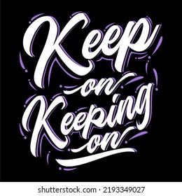 Artwork design Vectors and Illustrations