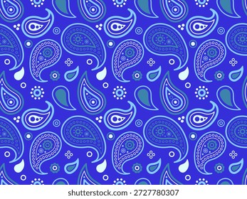 Artwork effortless by graphic cool. Classic romantic a decorative summer. Swirling vibrant of contemporary modern. Royalty meadow a tissue curled.