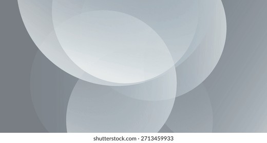 Obra de arte presenta un fondo abstracto granulado Arte moderno Buena Ilustración vectorial simple EPS10