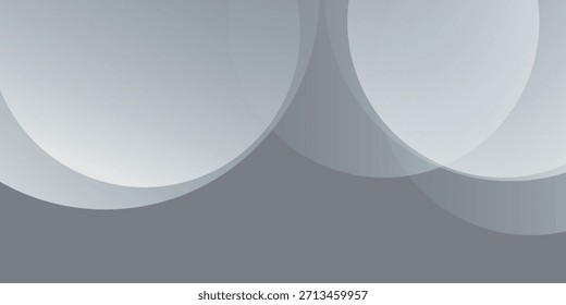Obra de arte presenta un fondo abstracto granulado Arte moderno Buena Ilustración vectorial simple EPS10
