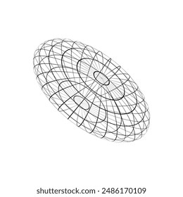 Artwork with geometric seamless patterns, abstract backgrounds, and triangular textures. Incorporate vector illustrations and white elements for an artistic finish.