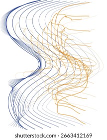 Icono de diseño de ilustraciones para su Sitio web