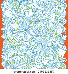 artwork vector background arts drawing