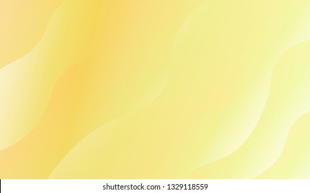 Artwork vector illustration with cover wave geometric pattern.