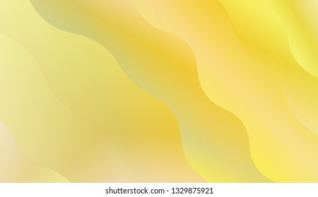 Artwork vector illustration with cover wave geometric pattern.