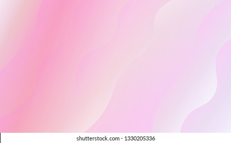 Artwork vector illustration with cover wave geometric pattern.