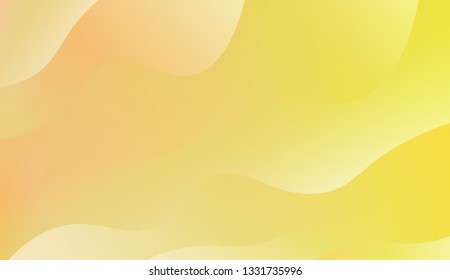 Artwork vector illustration with cover wave geometric pattern.
