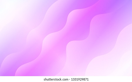 Artwork vector illustration with cover wave geometric pattern.