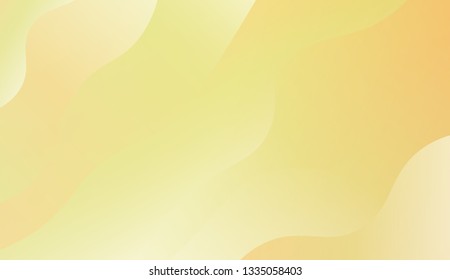Artwork vector illustration with cover wave geometric pattern.