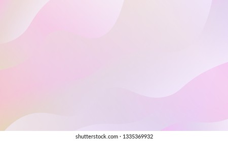 Artwork vector illustration with cover wave geometric pattern.