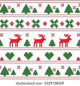 ารที่เลือกทั้งหมดมี
artxmaspatternjoychristmas reindeerchristmas treechristmas patternchristmas backgroundevergreenelementscheerwonderlandnew yeardigitalcozymerrywrapgiftretroholidayvintagepixelsetpos