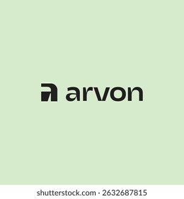 ARVON TAPWARE WITH A WASH BASIN ICONE