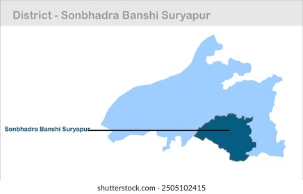 , Arwal District, Bihar State, Republic of India, Government of Bihar, Indian territory, Eastern India, politics, village, tourism