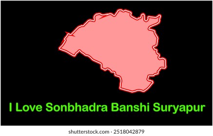 , Arwal District, Bihar State, Republik Indien, Regierung von Bihar, indisches Territorium, Ostindien, Politik, Dorf, Tourismus