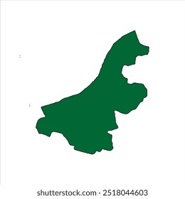 Arwal mapa de la aldea, Distrito de Arwal, Estado de Bihar, República de la India, Gobierno de Bihar, territorio indio, India oriental, política, aldea, turismo