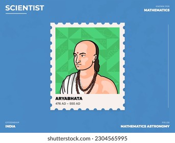 36 Aryabhata Images Stock Photos 3d Objects Vectors Shutterstock 36 Aryabhata Images Stock Photos 3d Objects Vectors Shutterstock