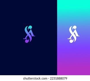 AS, SA Letter Logo Vector Template Abstract Monogram Symbol . Usable for Business sport, technology, fashion, digital And future creative logo