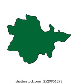 Asarganj village map, Munger District, Bihar State, Republic of India, Government of Bihar, Indian territory, Eastern India, politics, village, tourism
