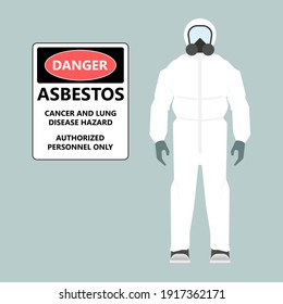 Asbestos Breath Chest Pain Testes Ascites Hydrocele Scrotum Swollen Difficulty Fluid Pleura Testicle Tunica Vaginalis Dust Tract Safe Safety Carcinogen Smoking Hazard Danger Tissue Toxic Silica Copd