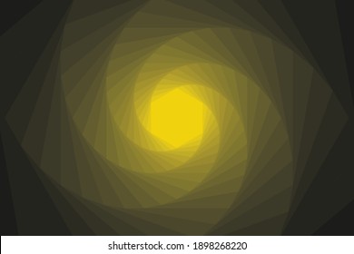 Asbtract background design. Geometrical gradient Background. Landing page template. Eps10 vector.